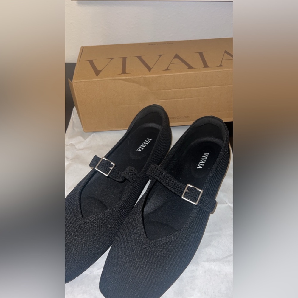 vivaia shoes